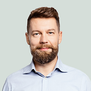 Aleksandr Miina Aleksandr Miina