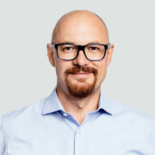 Roman Zahharov Roman Zahharov