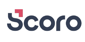 Scoro