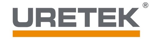 Uretek Baltic