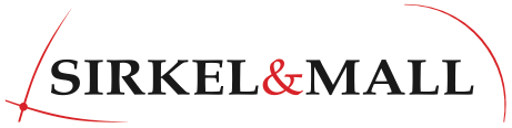 Sirkel & Mall