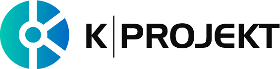 K-Projekt